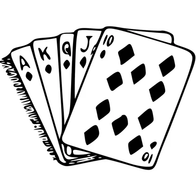 57