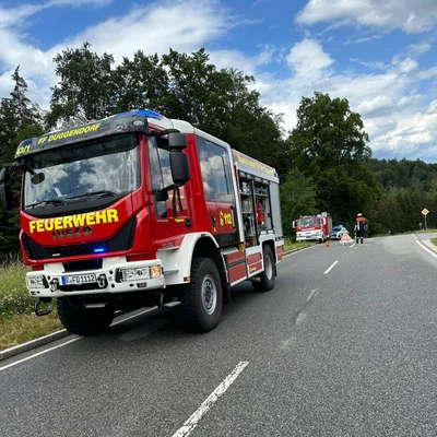 Monatsübung Dezember
