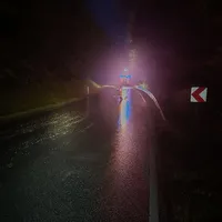 503274736_738599998826919_1117822023341544746_n.jpg