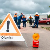 Ölspur (35).jpg